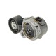 BELT TENSIONER OEM INA FOR VOLVO OLD VERSION 21983655
